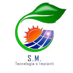 logo_sm_tecnologia_impianti