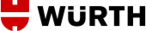 Würth