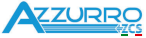 Azzurro ZCS